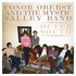 Conor Oberst and the Mystic Valley Band, Outer South mp3