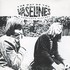 The Vaselines, The Way of the Vaselines: A Complete History mp3