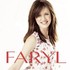 Faryl Smith, Faryl mp3