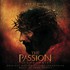 John Debney, The Passion of the Christ mp3