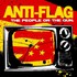 Anti-Flag, The People or the Gun mp3