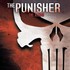 Various Artists, The Punisher mp3