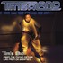 Timbaland, Tim's Bio: From the Motion Picture: Life From da Bassment mp3