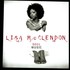 Lisa McClendon, Soul Music mp3
