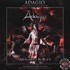 Adagio, Archangels in Black mp3
