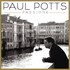 Paul Potts, Passione
