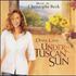 Christophe Beck, Under The Tuscan Sun mp3