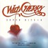 Wild Cherry, Super Hits mp3