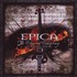 Epica, The Classical Conspiracy: Live in Miskolc, Hungary mp3