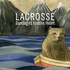Lacrosse, Bandages for the Heart mp3