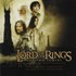 Howard Shore, The Lord of the Rings: The Two Towers mp3