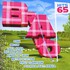 Various Artists, Bravo Hits 65 mp3