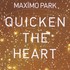 Maximo Park, Quicken the Heart mp3