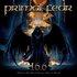 Primal Fear, 16.6 (Before the Devil Knows You're Dead) mp3