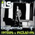 Ils, Bohemia (Remixes & Exclusives) mp3