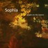 Sophia, People Are Like Seasons mp3