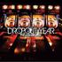 Dropout Year, The Way We Play mp3