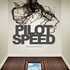 Pilot Speed, Wooden Bones mp3