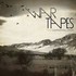 War Tapes, The Continental Divide mp3