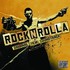 Various Artists, Rocknrolla mp3