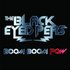 The Black Eyed Peas, Boom Boom Pow mp3