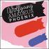 Phoenix, Wolfgang Amadeus Phoenix mp3
