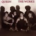 Queen, The Works mp3
