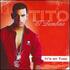 Tito 'El Bambino', It's My Time mp3