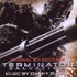 Danny Elfman, Terminator Salvation mp3