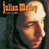 Julian Marley, A Time & Place mp3