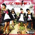 Electrik Red, How to Be a Lady, Volume 1 mp3