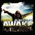 Julian Marley, Awake mp3