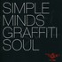 Simple Minds, Graffiti Soul mp3
