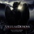 Hans Zimmer, Angels & Demons mp3