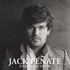 Jack Penate, Everything Is New mp3