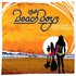 The Beach Boys, Summer Love Songs mp3