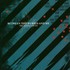 Between the Buried and Me, The Silent Circus mp3