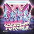 Family Force 5, Dance or Die With a Vengeance mp3