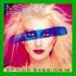 Missing Persons, Spring Session M mp3