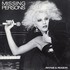 Missing Persons, Rhyme & Reason mp3