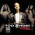 Too $hort, Married to the Game mp3