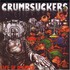 Crumbsuckers, Life of Dreams mp3