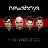 Newsboys, In the Hands of God mp3