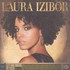 Laura Izibor, Let the Truth Be Told mp3