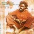 Dennis Brown, The Promised Land 1977-1979 mp3