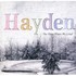 Hayden, The Place Where We Lived mp3