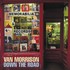 Van Morrison, Down the Road mp3