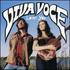 Viva Voce, Loves You mp3
