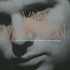 Van Morrison, Super Hits mp3