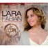 Lara Fabian, Toutes les femmes en moi mp3